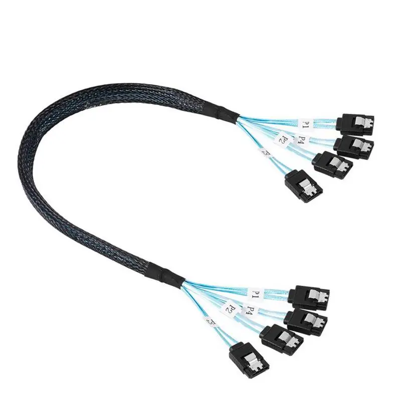 sata iii sas