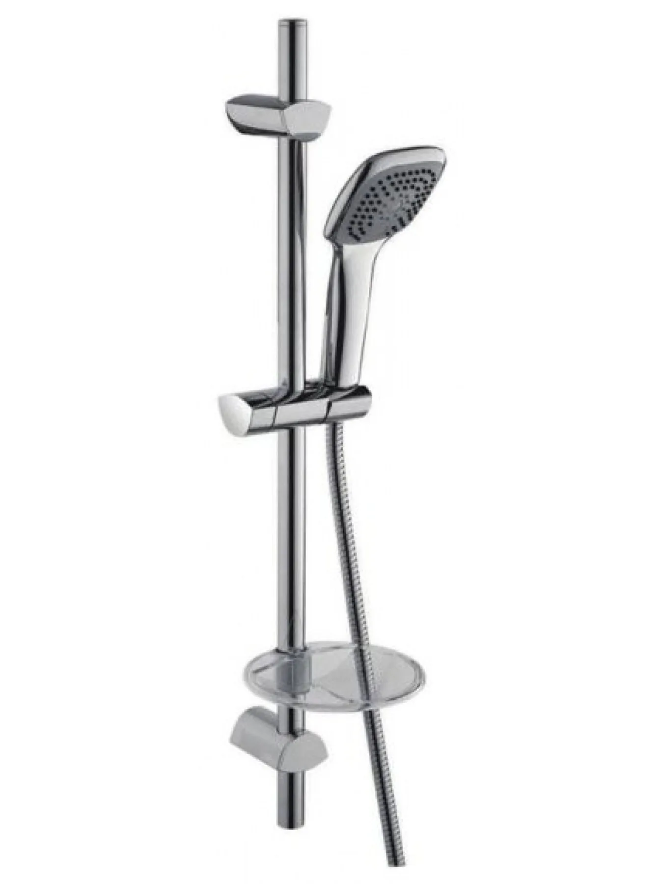 Gappo G8012 Душевой гарнитур