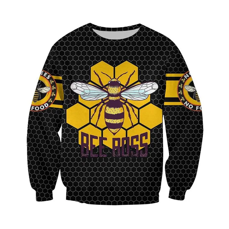 

New beautiful butterfly 3D printing zipper shirt fashion Sweatshirt casual Street hip hop Hoodie -- ooo