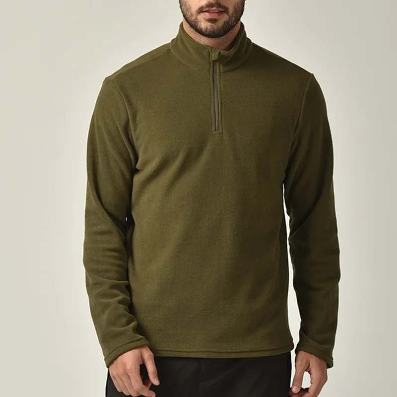 CYSINCOS, новинка, Мужская зимняя флисовая куртка, уличные спортивные пальто, походные, для кемпинга, лыжного спорта, треккинга, мужские, женские куртки