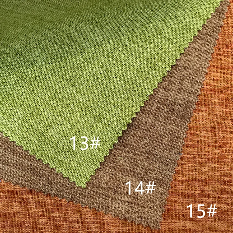 Черный цвет высокое затенение чистый оттенок занавеска спальня гостиная ткань