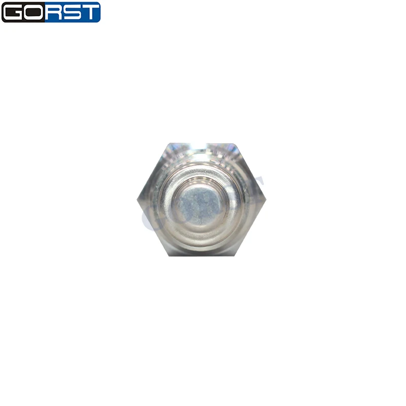 Car 12V Nitrogen Nox Oxygen Sensor 5WK97366 For Volvo C70 VN VNL VNM VHD VT Mack MP7 MP8 D11 D13 D16 2010-2019 22303391 | Автомобили и