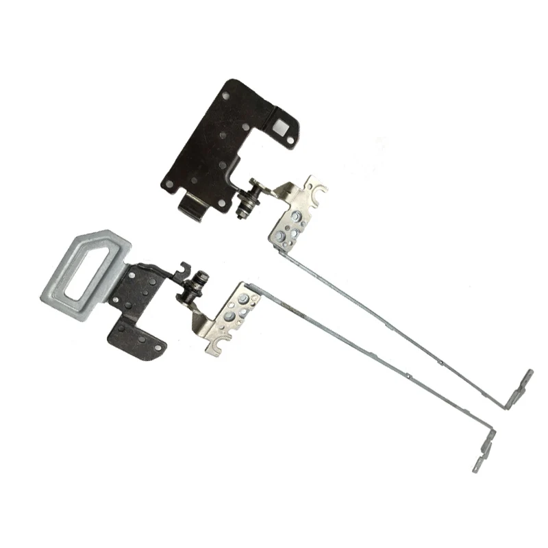 Новый чехол для ACER топ Обложка с ЖК экраном рамкой и петлями E5 571 Z5WAH 551 521 511 511G 551G