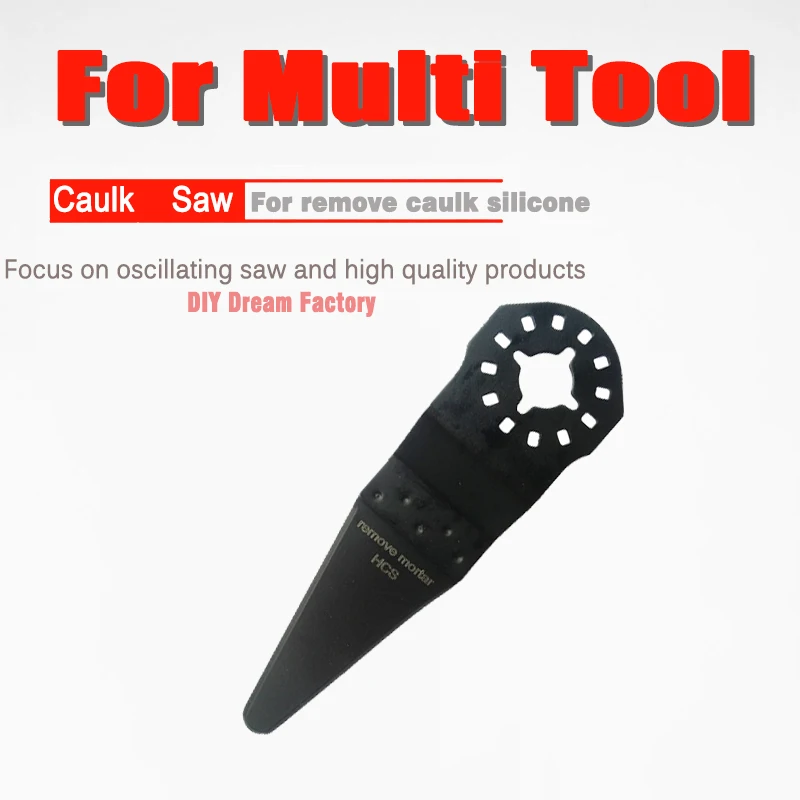 Набор лезвий для пилы комплект из 5 ремонта ТЧ по дереву | Инструменты