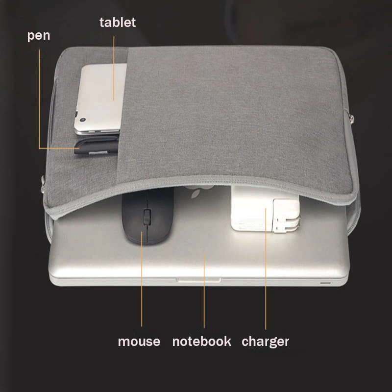 новинка 2021 джинсовая сумка дл