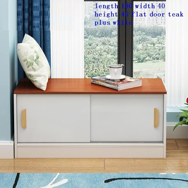 Tv Auxiliar Vitrina Home Furniture Living Room Placard Rangement Mueble De Sala Commode Chambre Meuble Salon Window Cabinet |