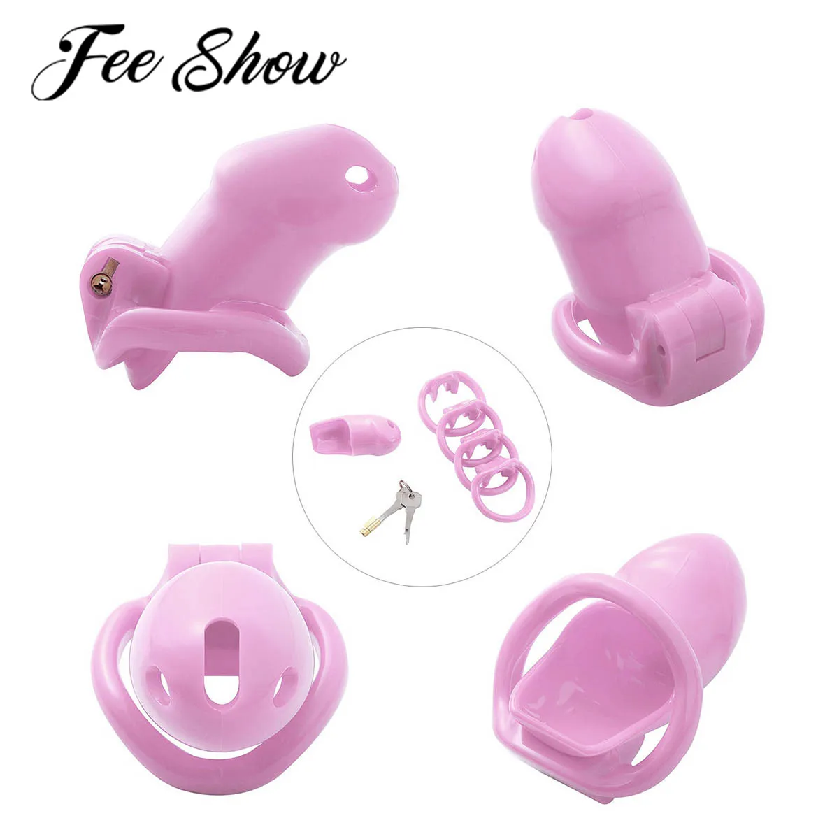 Мужское нижнее белье Трусы-стринги в клетку верности мужские трусы для геев с