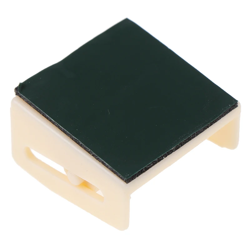 1 предмет Новинка CISS чернильный трубопровода замок чернила для принтера трубный