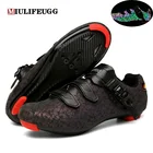 2021 Скорость для езды на велосипеде, MTB плоский обувь шоссейные велосипеды Для мужчин с встроенной функцией спуска затвора маршрут Зажим Велоспорт велосипед тапки, сетевой фильтр СПД гоночный велосипед Горный Для женщин Для мужчин езда на велосипеде шорты для женщин обувь