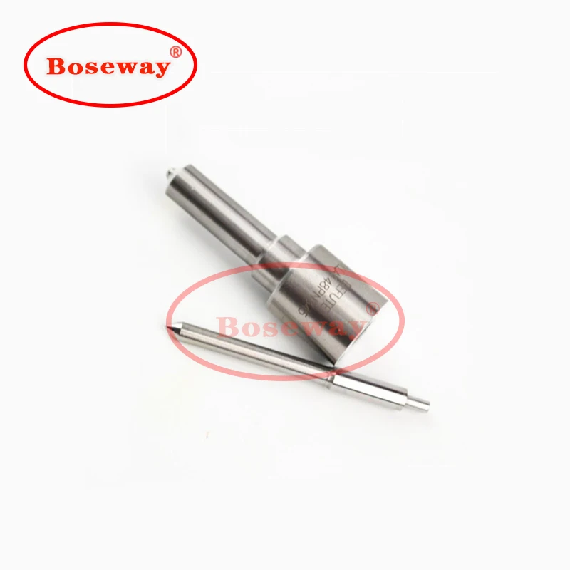 

High Quality High Pressure Common Rail Injector DLLA136PN326 DLLA148PN345