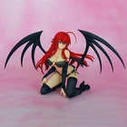Старшая школа DxD Риас гремори Соблазнительные принцы вер. ПВХ фигурка японского аниме фигурка сексуальная фигурка модель игрушки кукла подарок