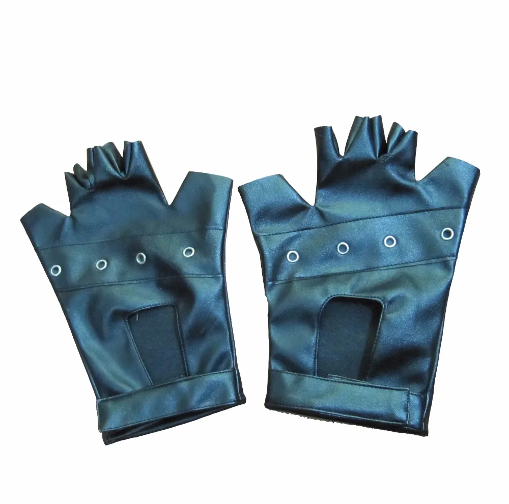 Женский костюм для косплея Ada Wong любого размера вечевечерние НКИ на Хэллоуин|ada wong