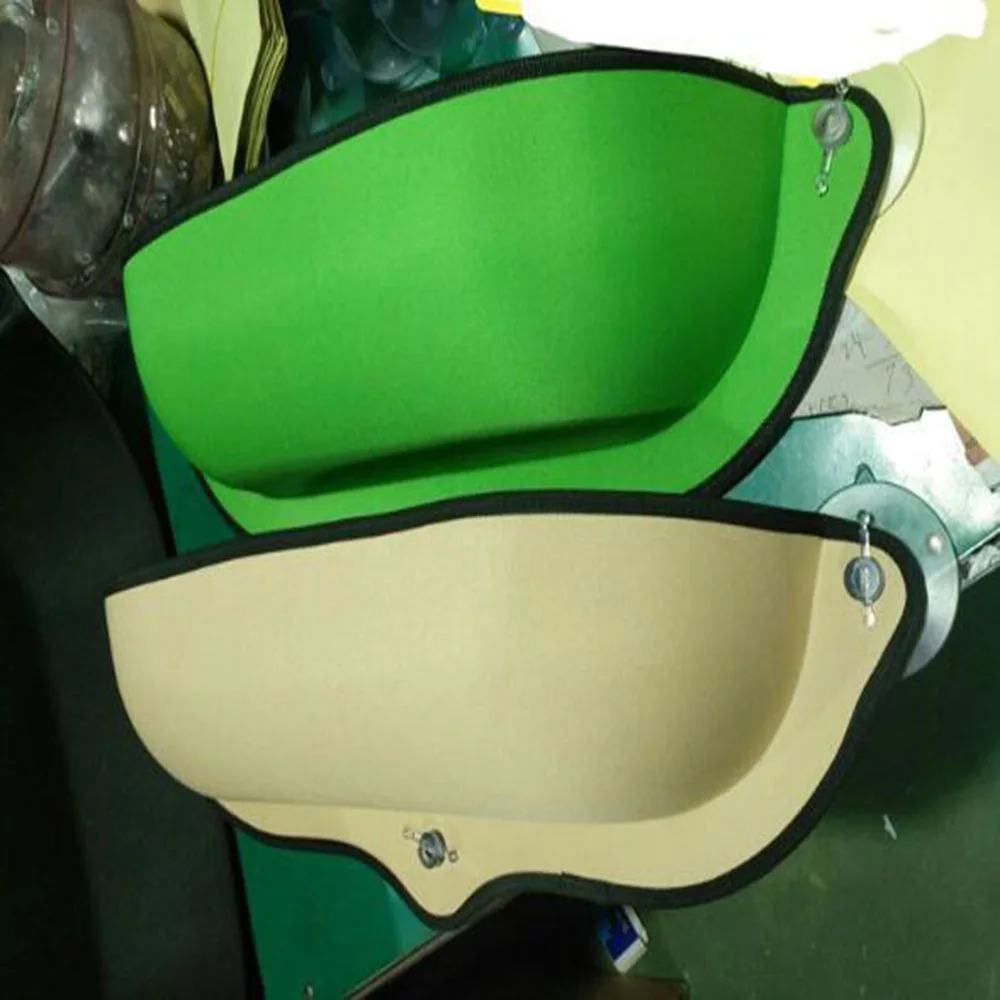 Горячая Распродажа гамак для кошки кровать крепление окна шезлонг присоски