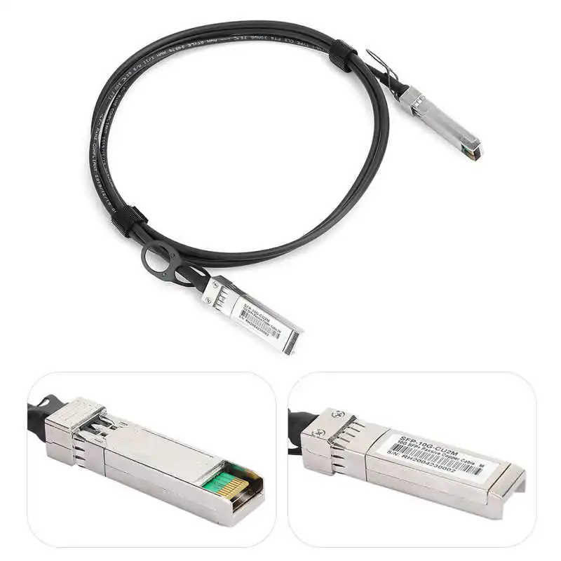 Светильник и практичный кабель прямого подключения одноканальный