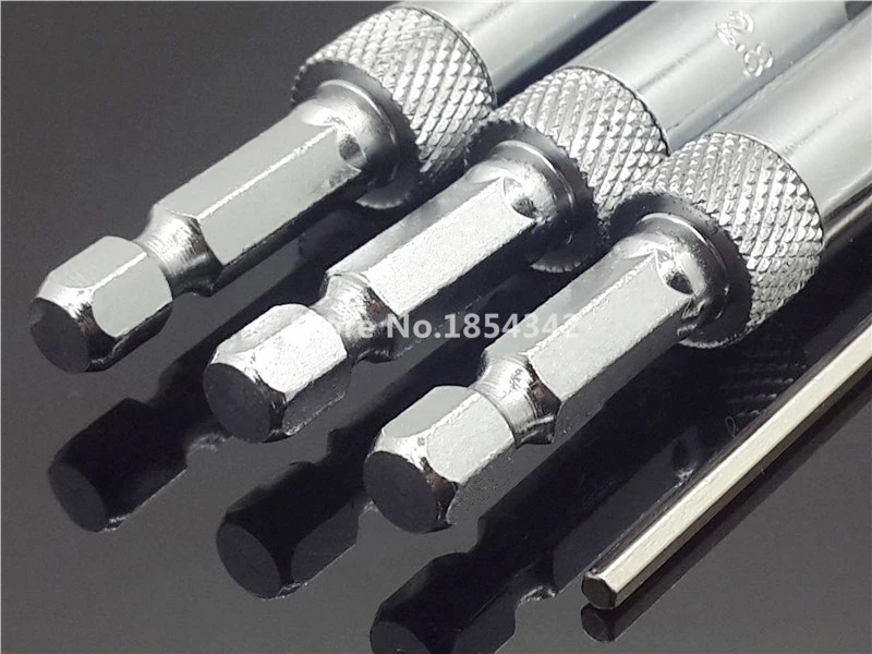 Сверла для окон и дверей 1 шт. различные размеры HSS самовосcenвающаяся петля сверла