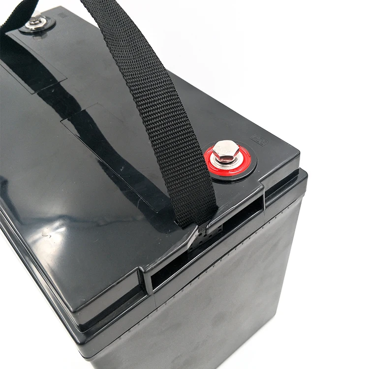 

Factory customized deep cycle lithium 24v 50ah 60ah 80ah lifepo4 battery pack