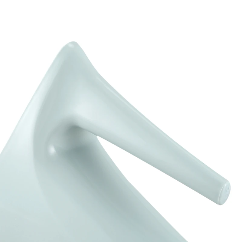 

Plastic Flower Watering Can Creative Gardening Tools Watering Kettle Plastic Home Garden Patio Irrigation Watering Pot Long Mout