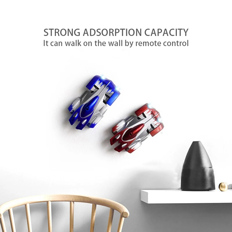 Милый детский Радиоуправляемый автомобиль с дистанционным управлением