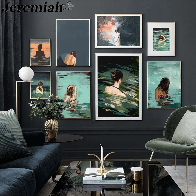 jeremiah pena jeremiah pena