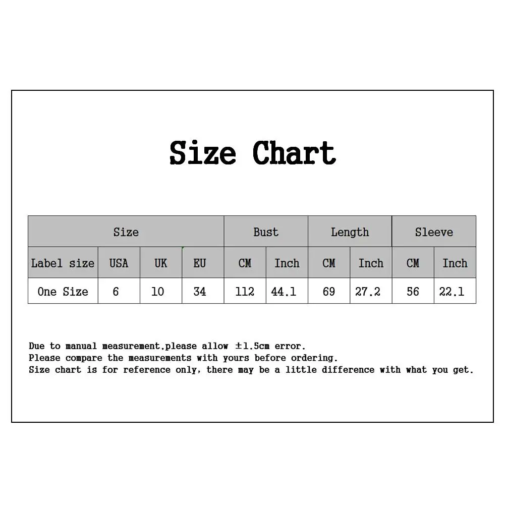 

Autumn Blouse Vintage Multicolor Retro Stripe Moon Sun White Clouds Embroidery Long Sleeve Shirt Formal Woman Top Clothing 2021