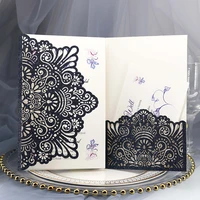 7 inches new 2020 craft die cuts for wedding invitation metal cutting dies scrapbooking party handmade decoration