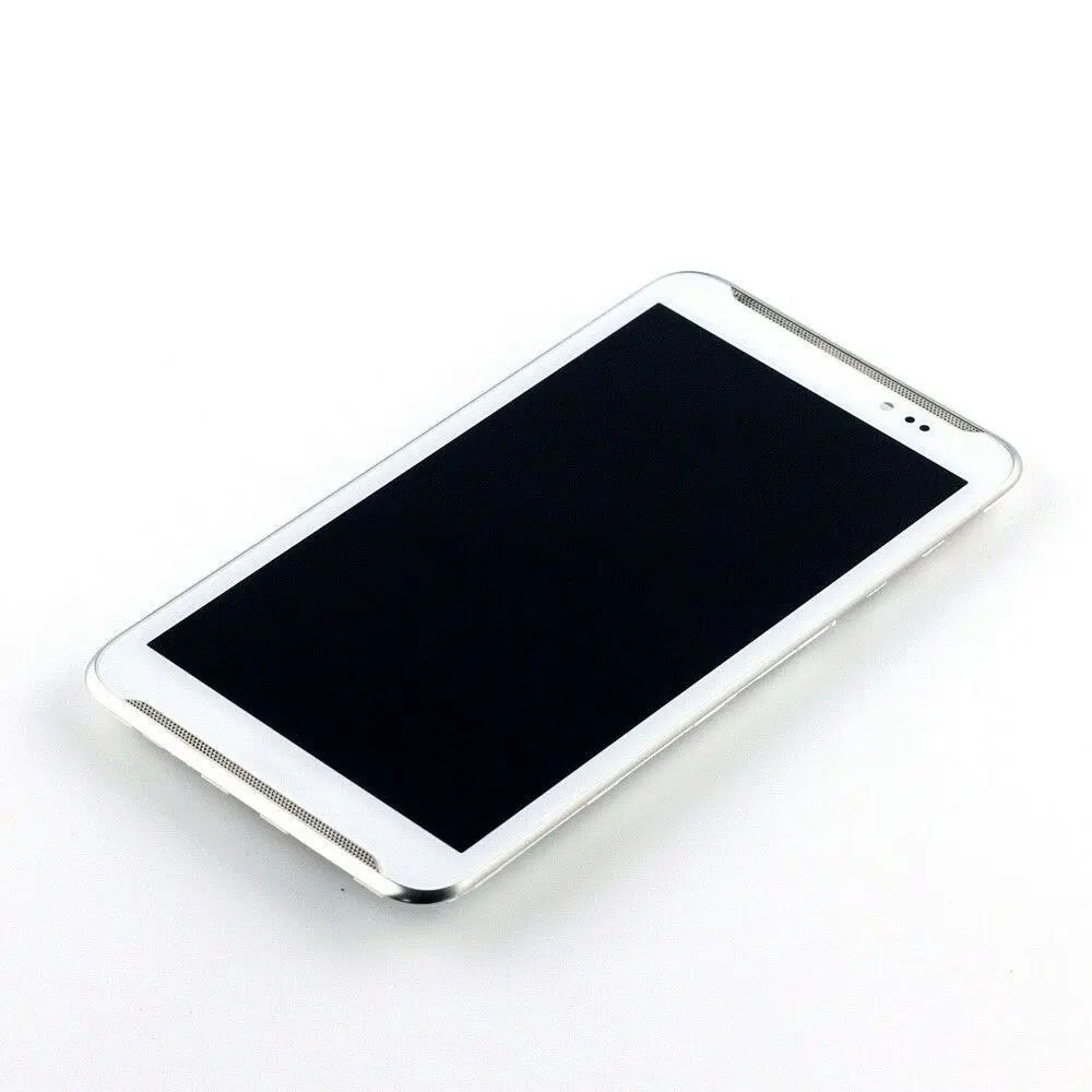 Neotinking 6 0 дюймов для Asus Fonepad Note ME560 FHD6 ME560CG K00G сборка ЖК-дисплей сенсорный экран