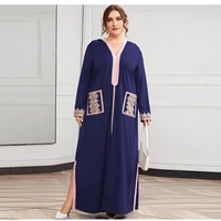 ramadan eid mubarak kaftan morocco caftan turkey islam muslim abaya arabic pakistani long dress for women robe femme musulmane