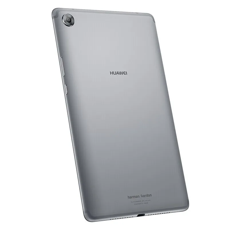 Huawei Mediapad M5 с глобальной ПЗУ 8 4 дюймов Kirin 960 четыре ядра Гб ОЗУ Android 0 huawei планшет