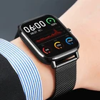 Timewolf Смарт-часы Android для мужчин 2021 водонепроницаемый IP68 Смарт-часы Relogio Inteligente Смарт часы для телефонов на базе Android с Bluetooth для Iphone IOS