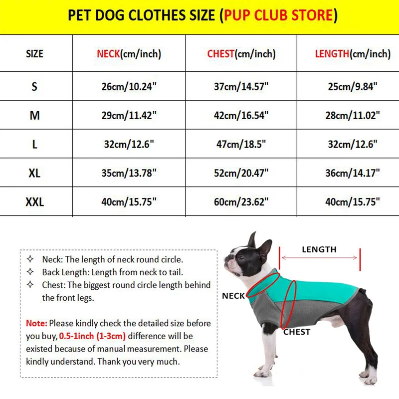 Ветровка Print Frenchie Bulldog Fashion для собак, защищающая от ветра и оснащенная отражающими элементами, куртка для щенков Pug PDC0101.