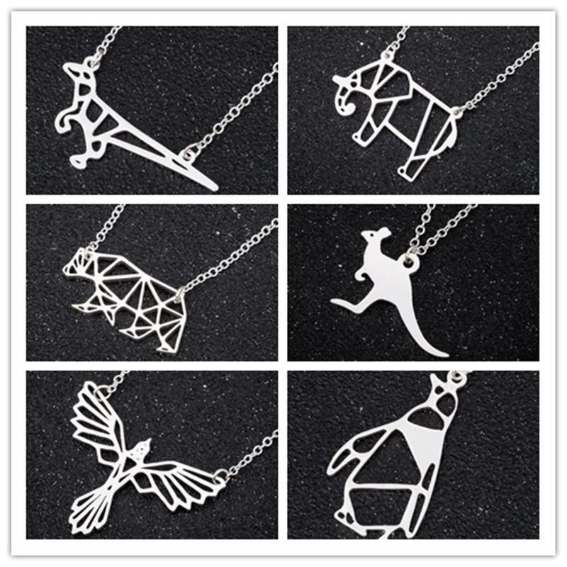 кулоны контуры. кулоны контуры для эпоксидной смолы. подвеска носорог серебро. кулоны контуры. кулон головоломка.