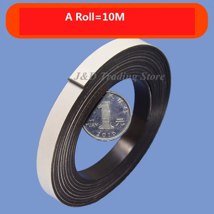Самоклеящаяся резиновая гибкая лента 10 м ширина мм толщина 1 5 |