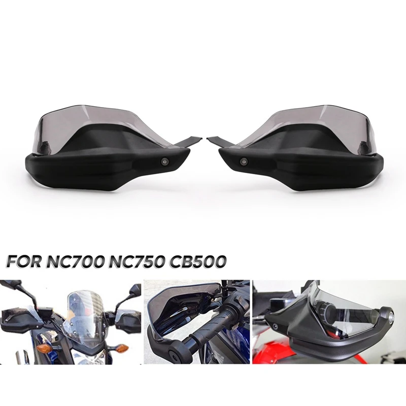 Защитная накладка на мотоцикл удлинитель подходит для Honda NC700 x CB650F Ctx700 NC750X 2014-2018 -