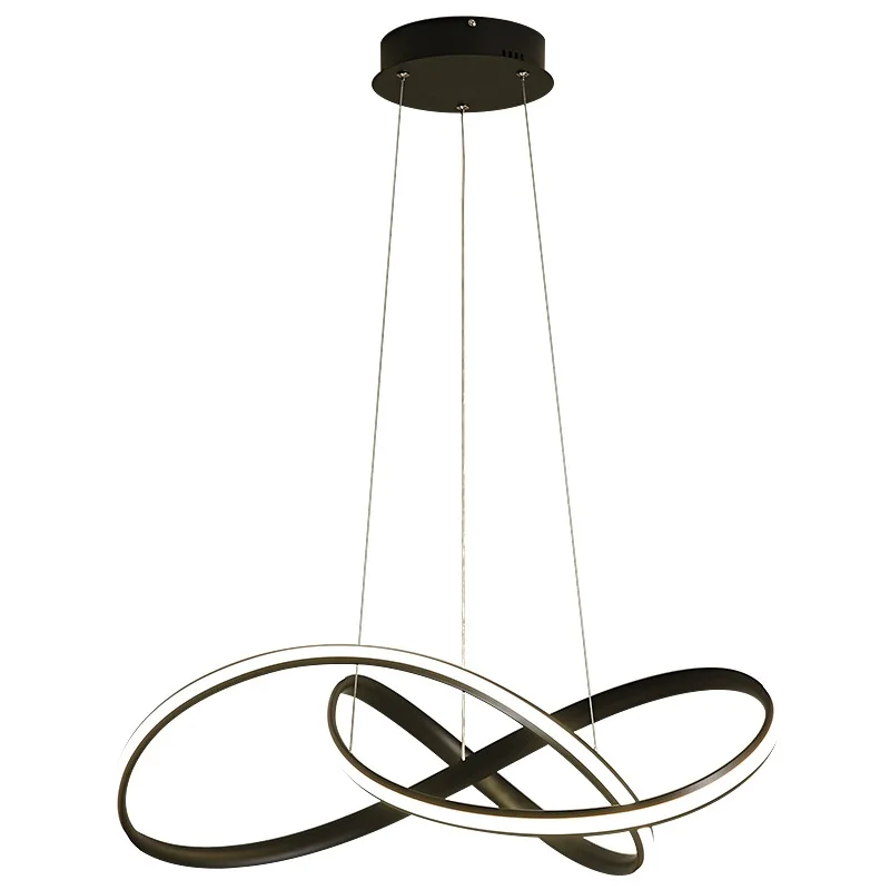 

nordic living room bedroom cafe hotel hallway lamp LED ceiling lamp lighting light kitchen fixtures ceiling light fans