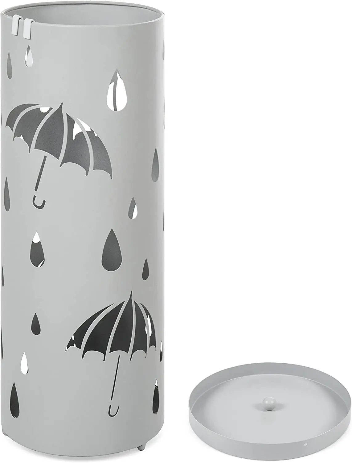 Лучший выбор продуктов Современная сферическая металлическая стойка для