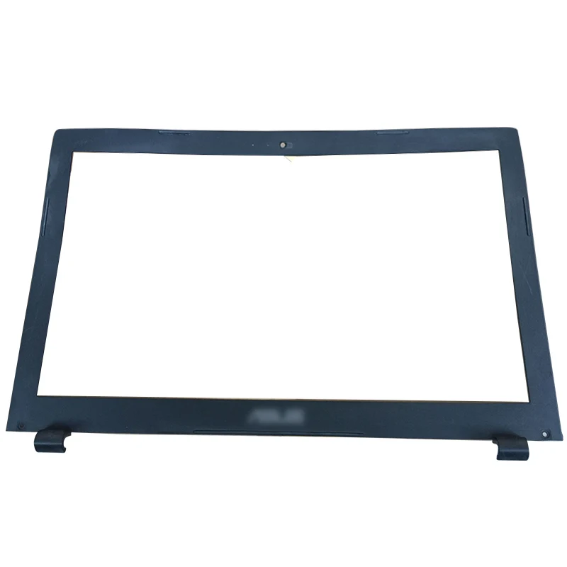 Новинка для ноутбука ASUS ROG Strix ZX53 ZX53V ZX53VD ZX53VW FX53 GL553 GL553V GL553VD задняя крышка/Передняя
