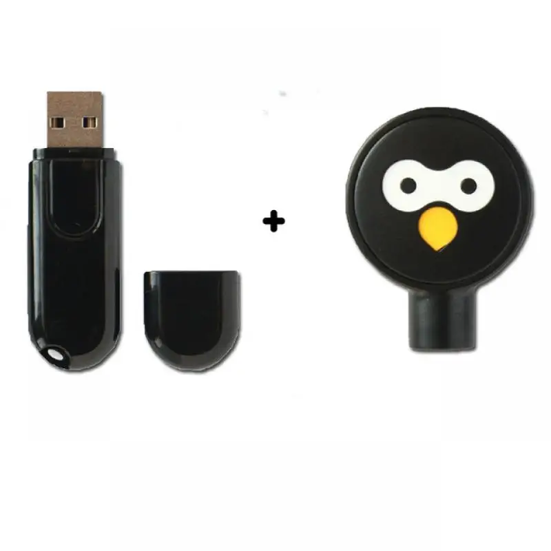 Аксессуары для велосипеда USB ANT + датчик данных сердечный ритм приемник