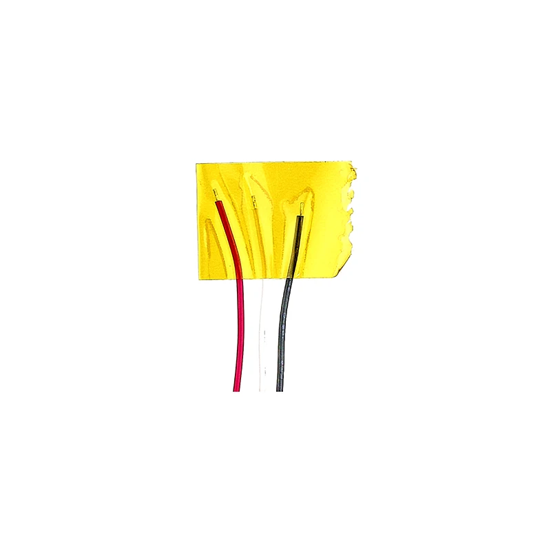 Cameron sino 1000mah аккумулятор для JBL 6132A JBLTRIP Trip GSP083048|Цифровые аккумуляторы| |