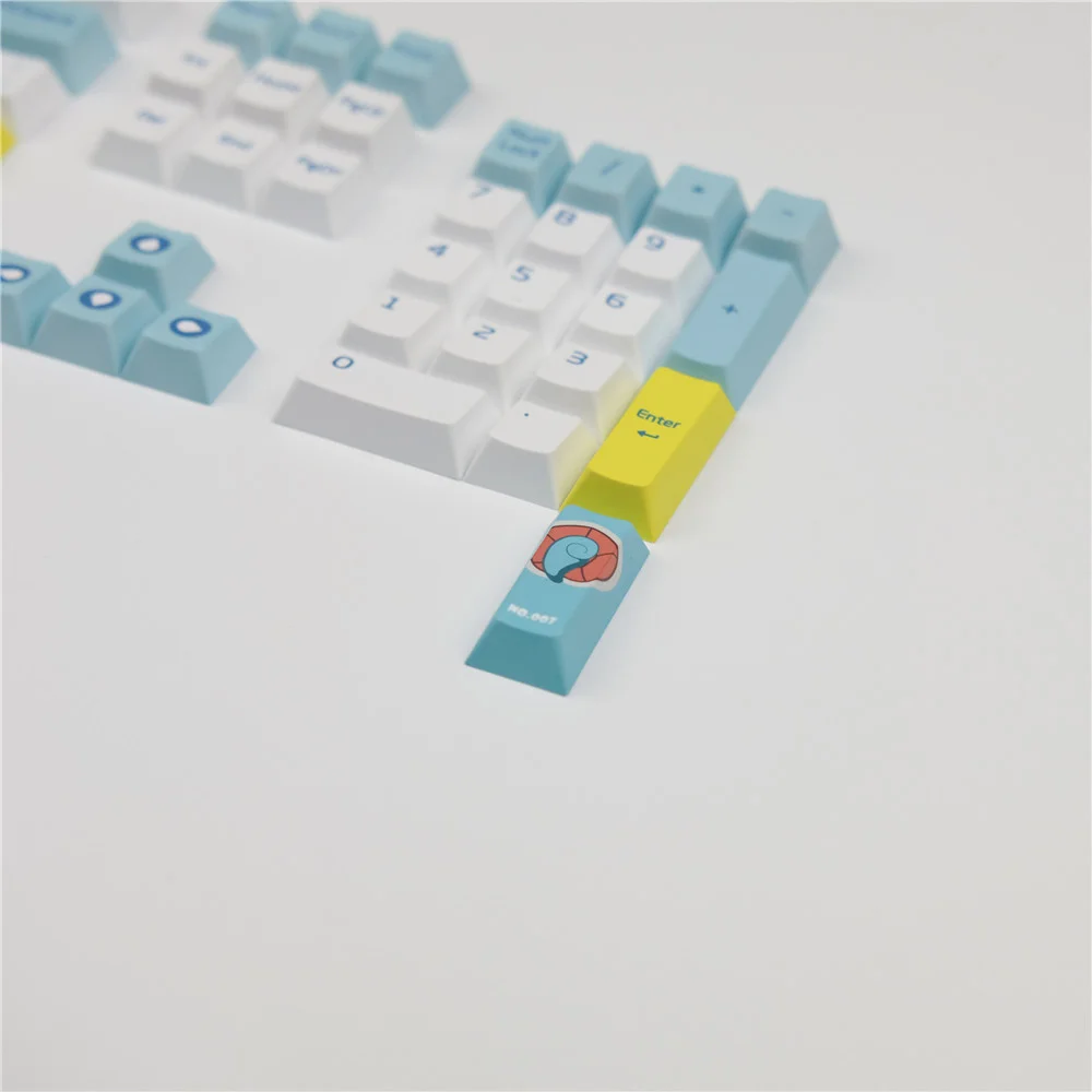 

Computer Peripherals