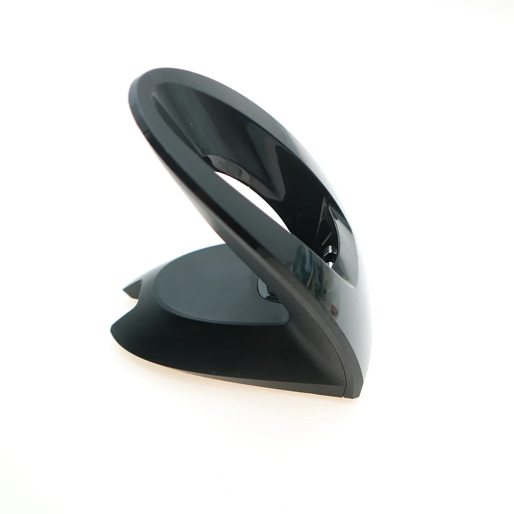 Триммер для волос бритва зарядное устройство подставка Philips XA2029 BG2024 BG2025 BG2026 BG2028