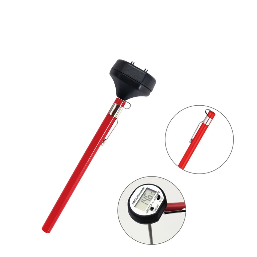 

Household Merchandises