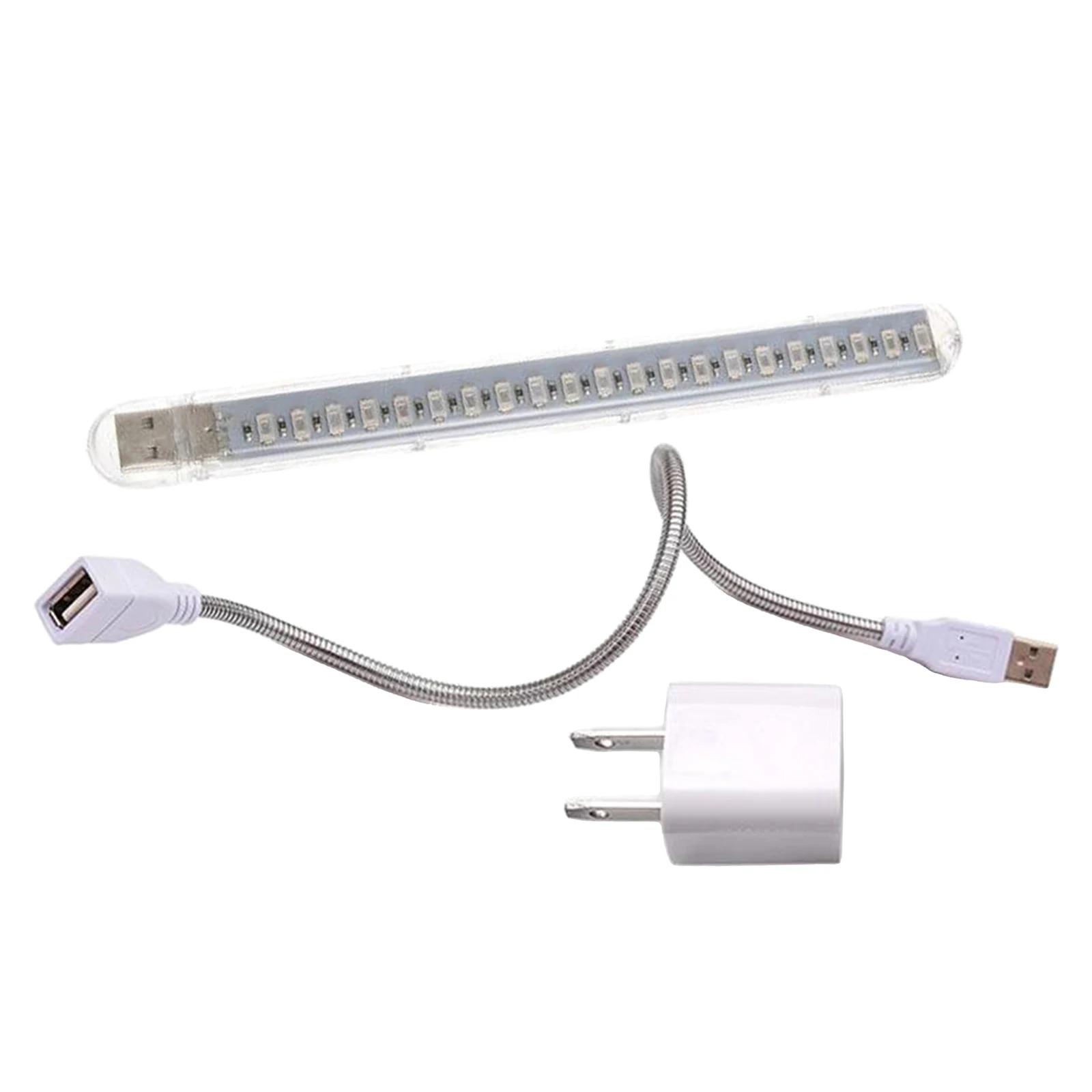 

Greenhouse Lights Plant Lamps Grow Light, Waterproof LED Plant Light,Full Growing Light for Indoor Plants