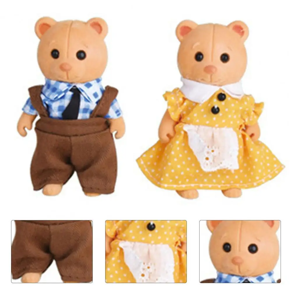 

Нежная текстура 1 Набор функциональный игровой домик садовый набор игрушка увлекательный игровой домик игрушка компактная для детей