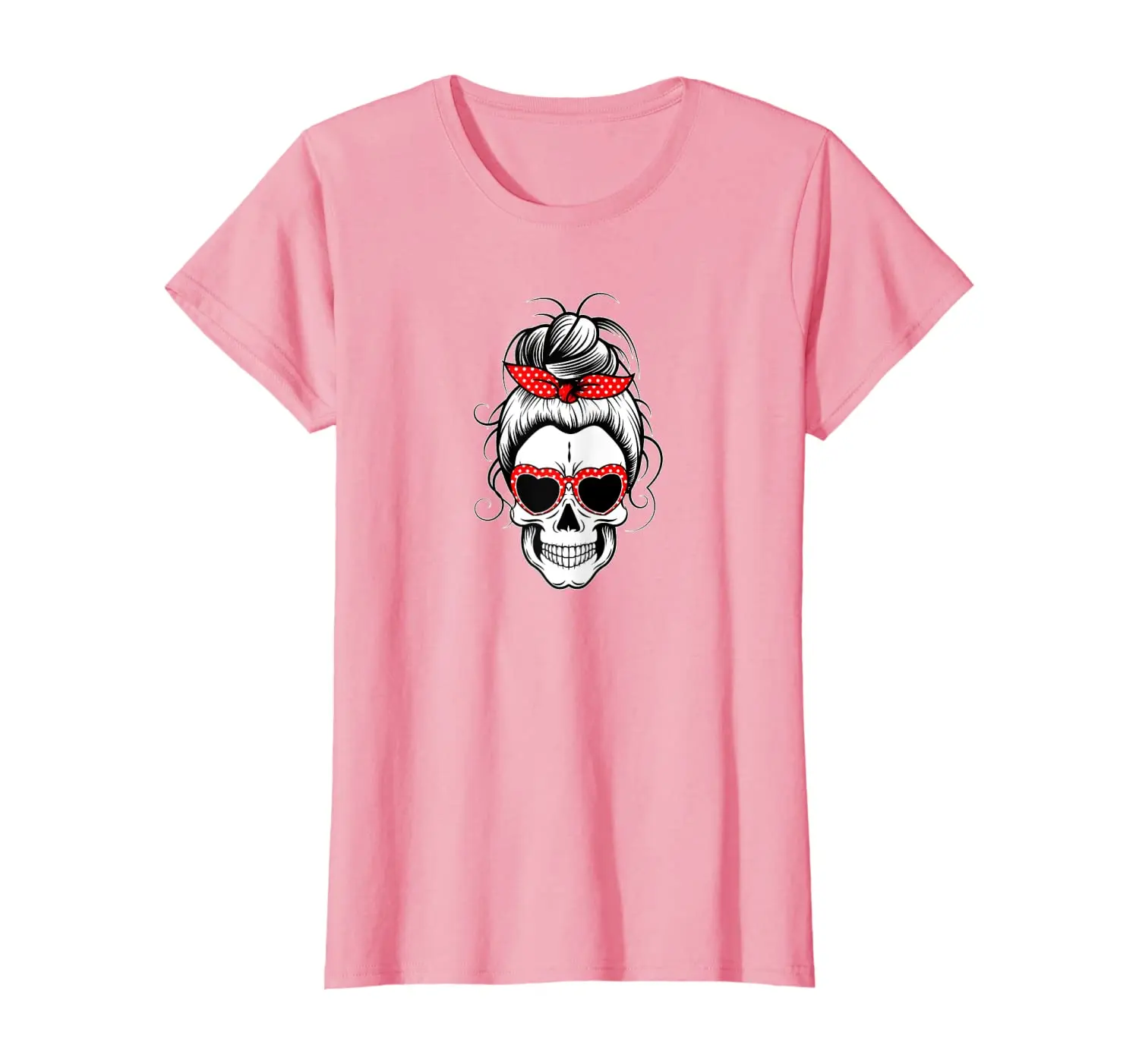 

Футболки для Хэллоуина, хит продаж, летняя крутая женская футболка, новая дышащая футболка из чистого хлопка с коротким рукавом