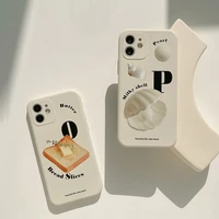 case for iphone 11 cool wind iphone 12 case apple 12pro max liquid silica gel 11 suitable for 8 xs prevent damage