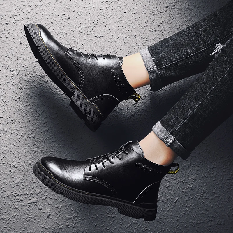 

sale sapato mens 2020 zapatos sport hot sapatos for ocio para zapatillas outdoor causal hombre footwear black wear mens winter