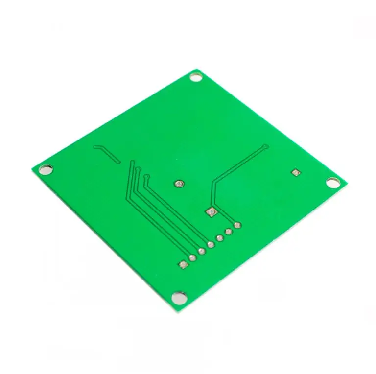 M590E GSM GPRS модуль Diy наборы M590 900m-1800m sms CPU MCU тест | Электронные компоненты и