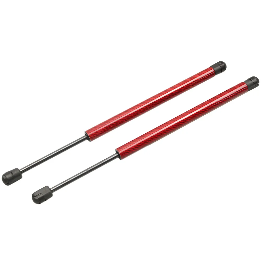 Подъемные опоры для SEAT Ibiza Mk2 6K 1993-2002 хэтчбек автоматическая задняя дверь