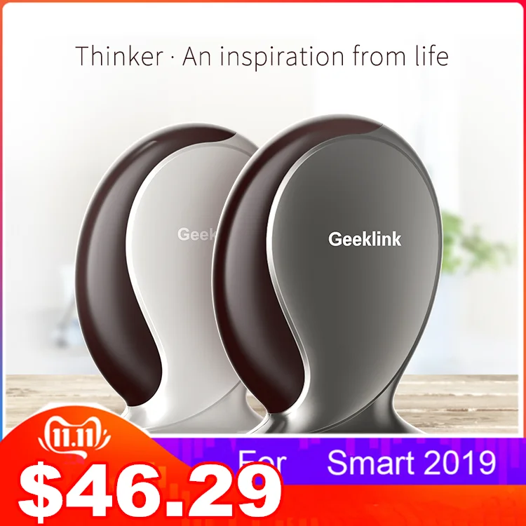 Ограниченная по времени коллекция 2019 года контроллер Intelligente роутер + ИК Rf Wifi
