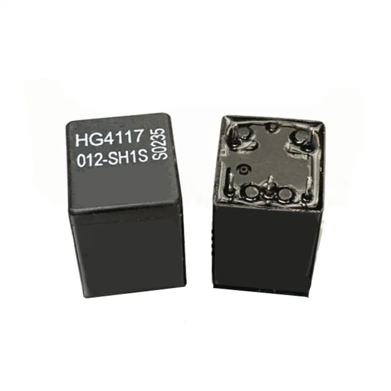 hg4117